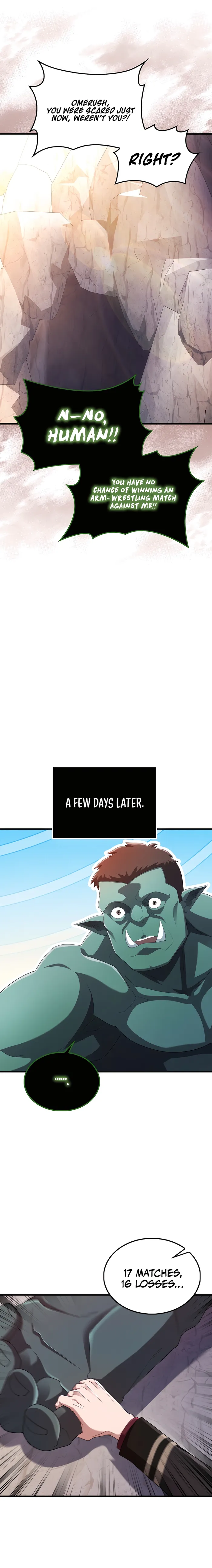 Page 6 of Chapter 40