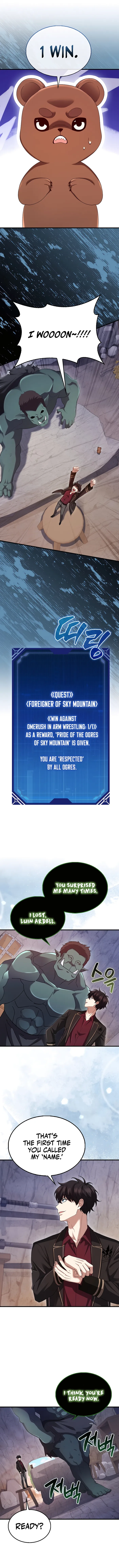 Page 7 of Chapter 40