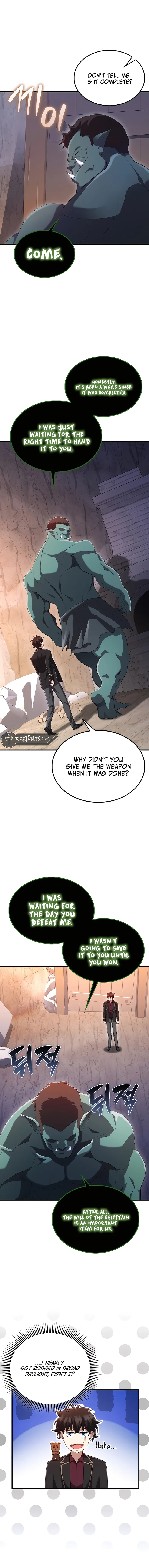 Page 8 of Chapter 40