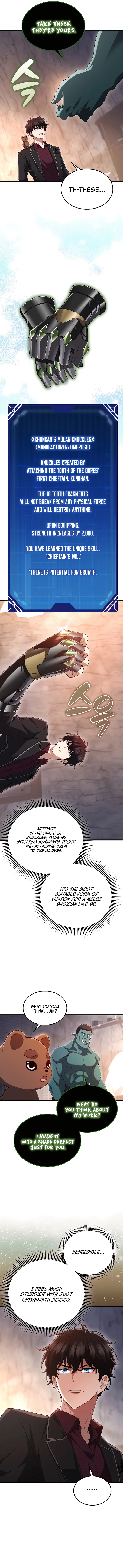 Page 9 of Chapter 40