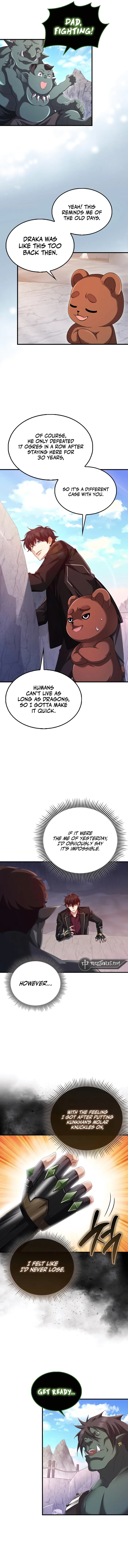 Page 11 of Chapter 40