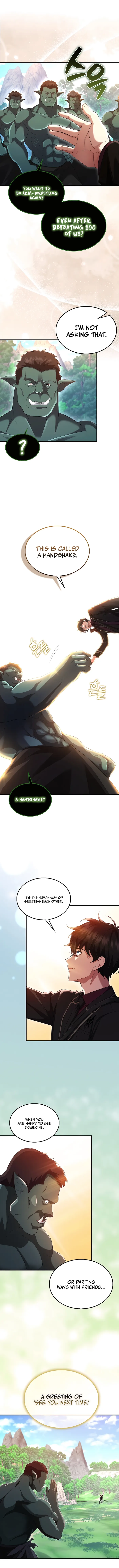 Page 13 of Chapter 40