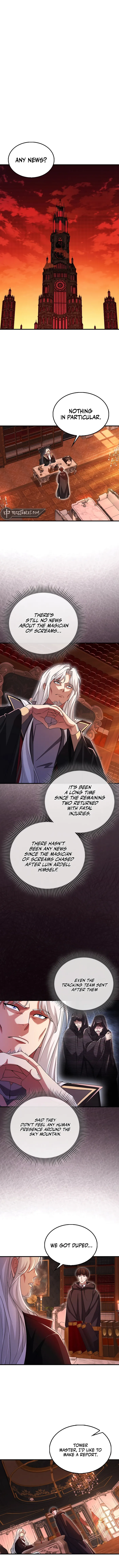Page 14 of Chapter 40