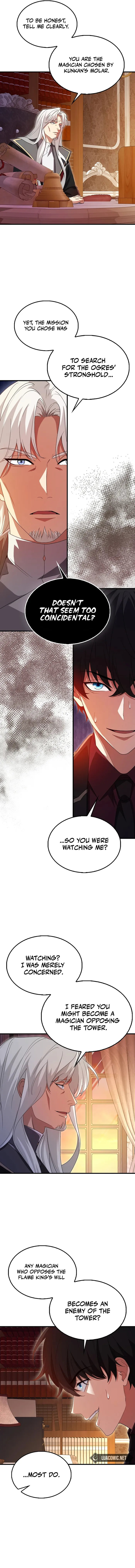 Page 2 of Chapter 41