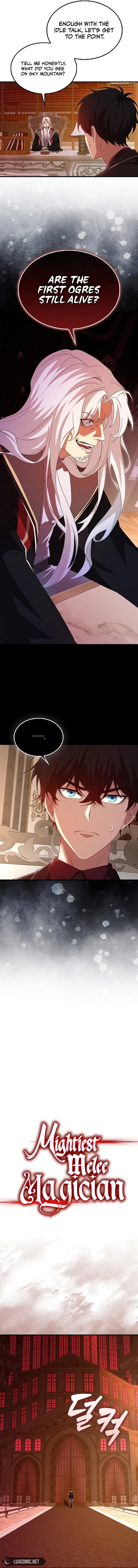 Page 3 of Chapter 41
