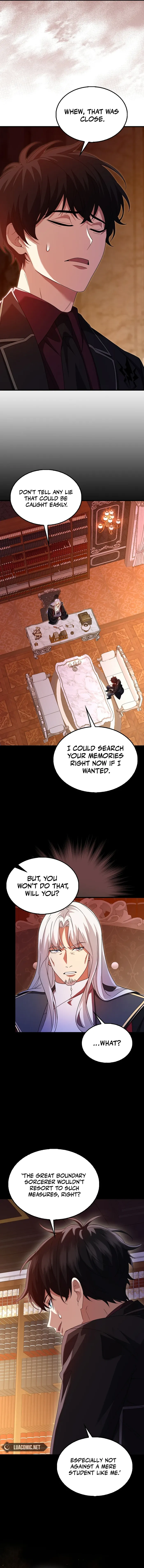 Page 4 of Chapter 41