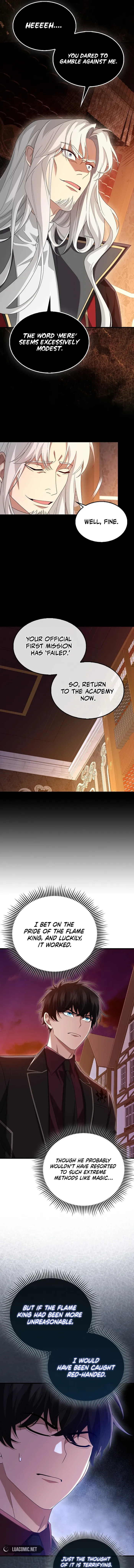 Page 5 of Chapter 41