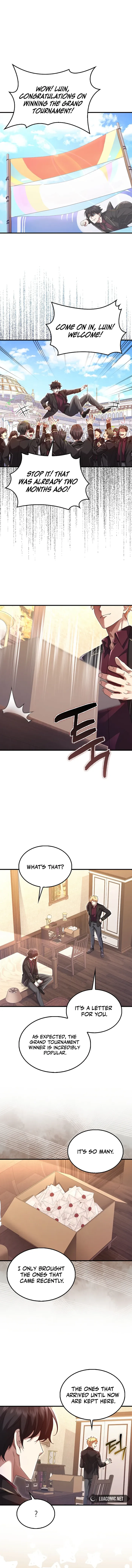 Page 7 of Chapter 41