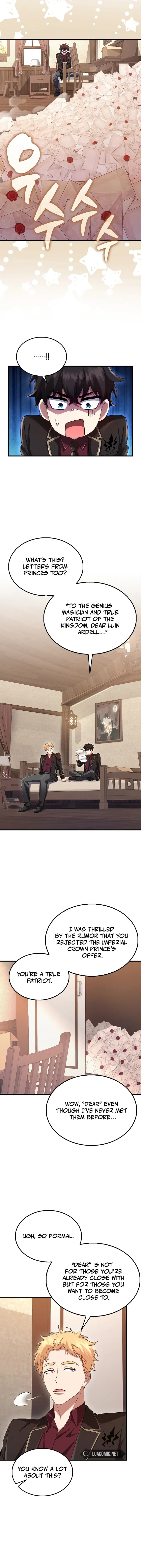 Page 8 of Chapter 41