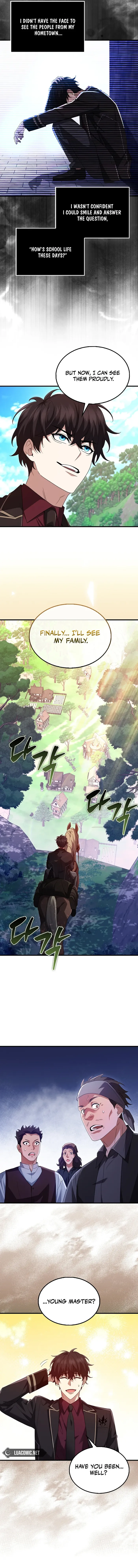 Page 10 of Chapter 41