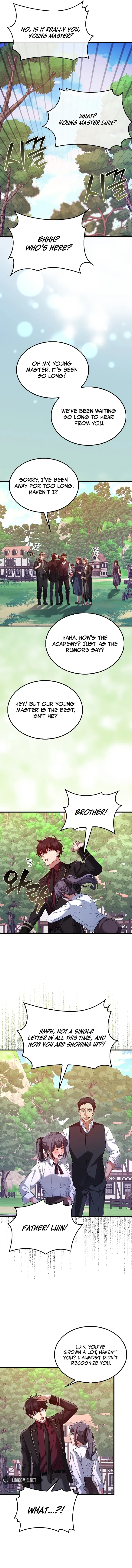 Page 11 of Chapter 41