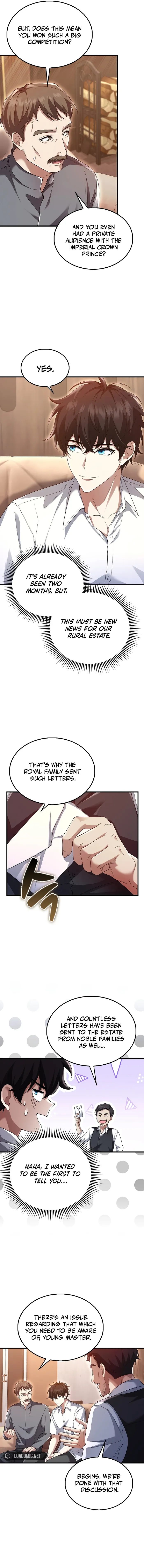 Page 13 of Chapter 41