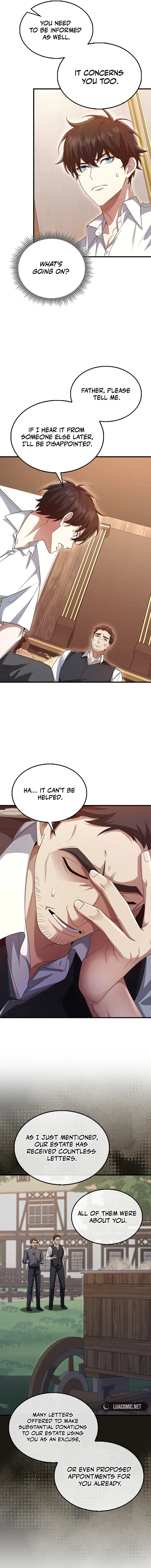 Page 14 of Chapter 41