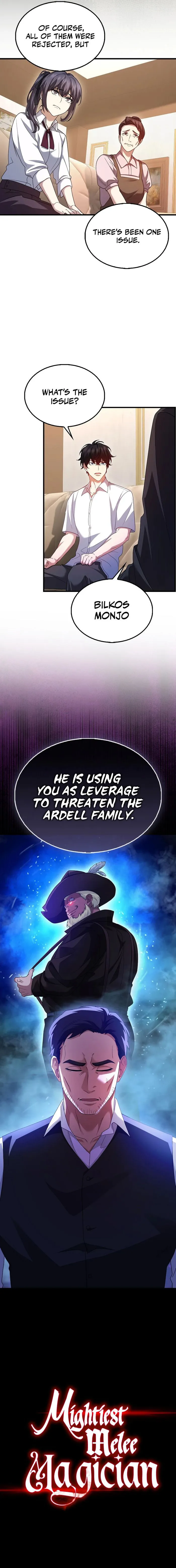 Page 15 of Chapter 41