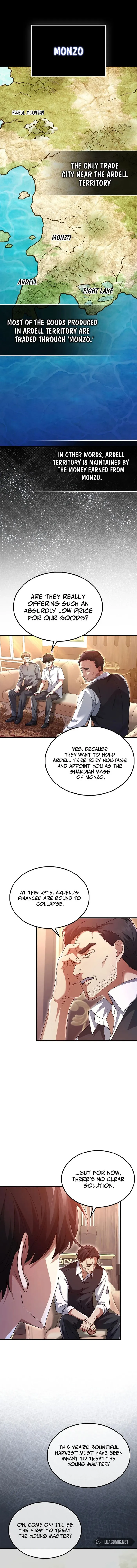 Page 1 of Chapter 42