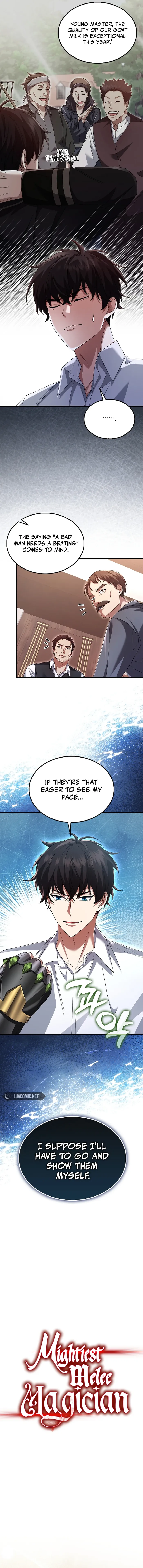 Page 2 of Chapter 42