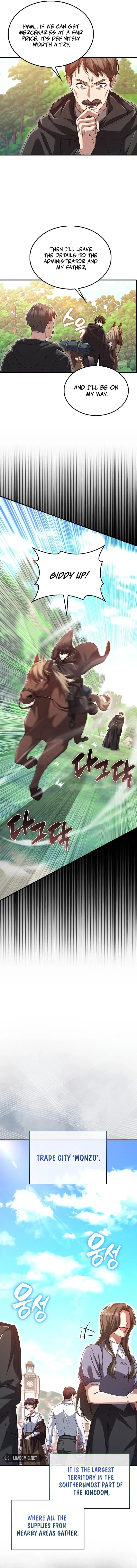 Page 7 of Chapter 42
