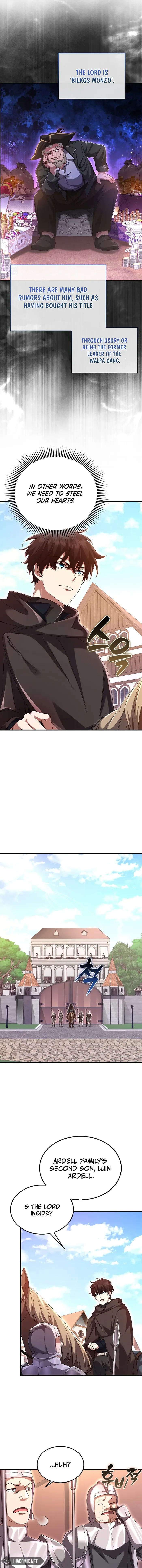 Page 8 of Chapter 42