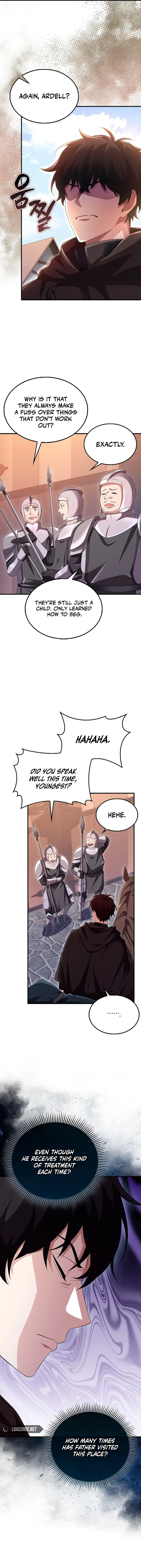 Page 9 of Chapter 42