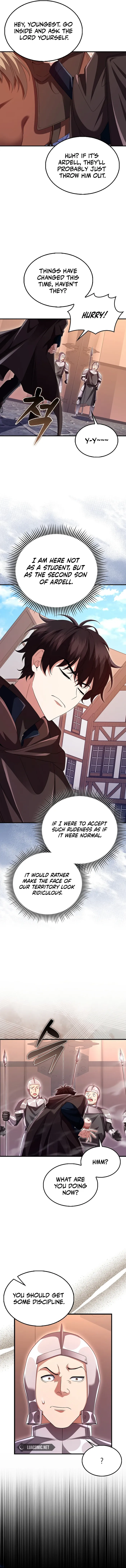 Page 10 of Chapter 42