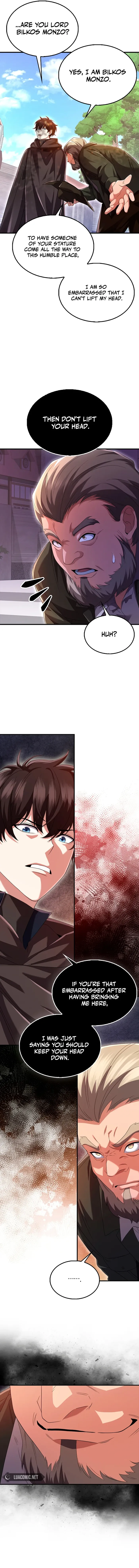 Page 12 of Chapter 42
