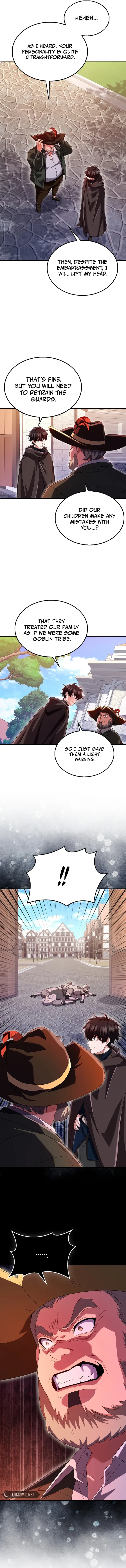 Page 13 of Chapter 42