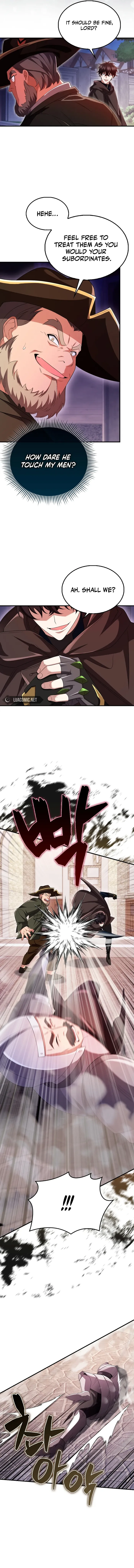 Page 14 of Chapter 42