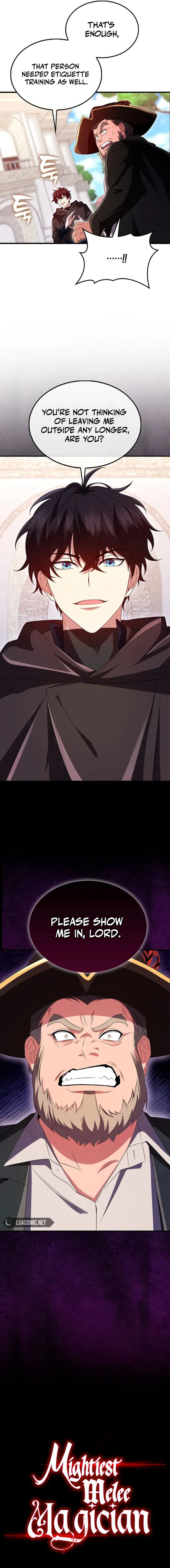 Page 15 of Chapter 42