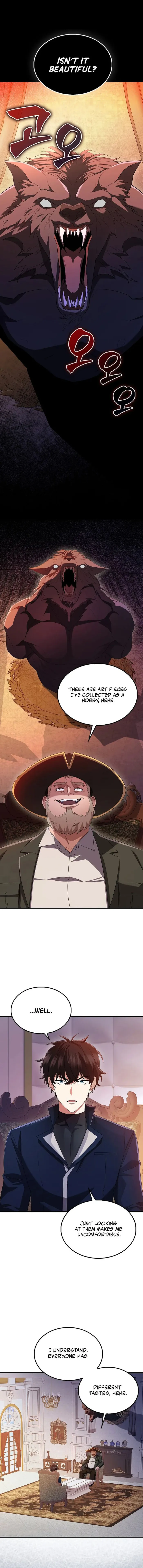 Page 1 of Chapter 43