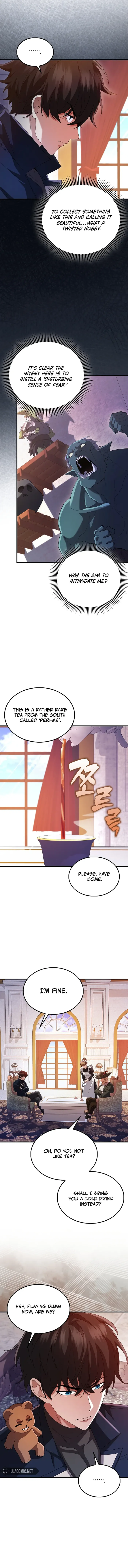 Page 2 of Chapter 43
