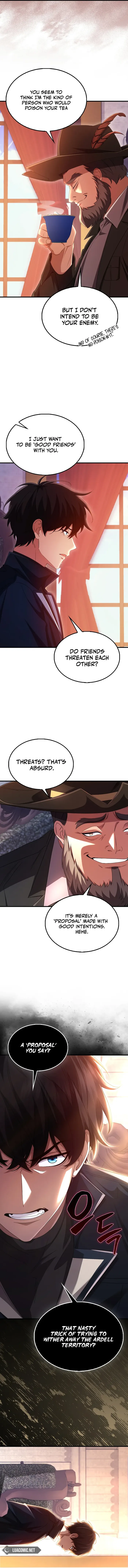 Page 4 of Chapter 43