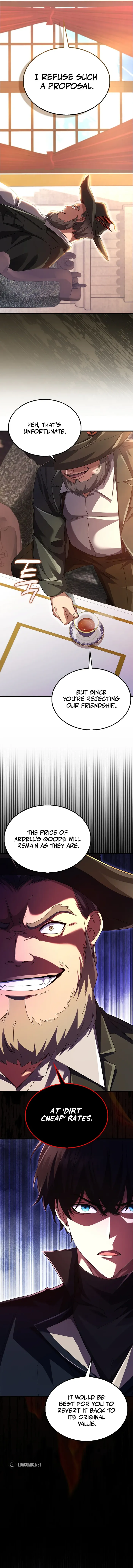 Page 5 of Chapter 43