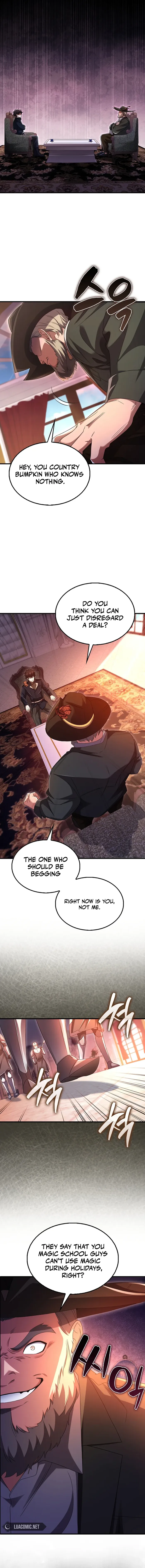 Page 6 of Chapter 43