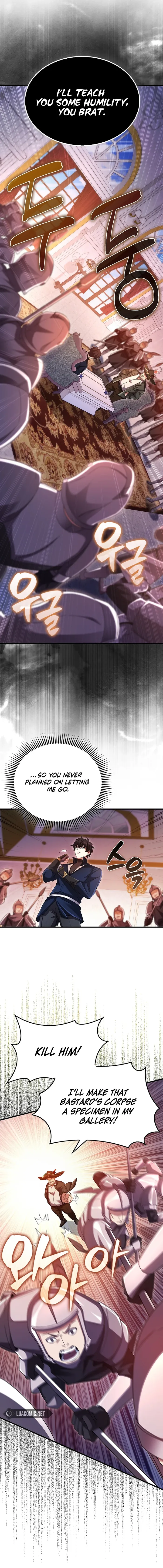Page 7 of Chapter 43