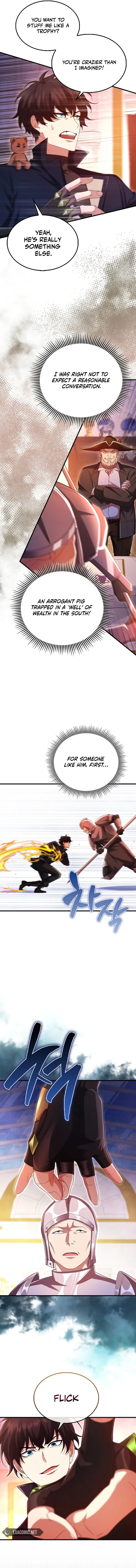 Page 8 of Chapter 43