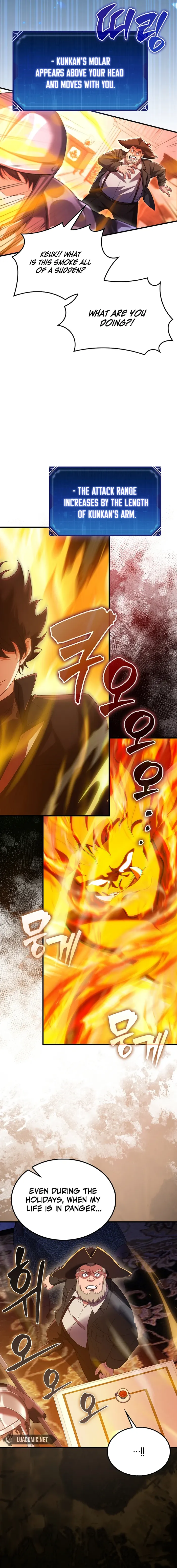 Page 10 of Chapter 43