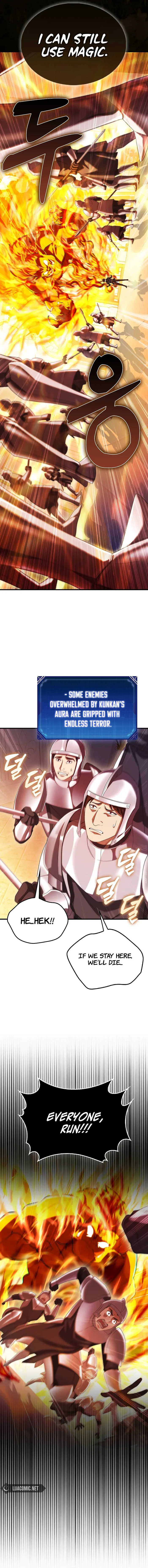 Page 11 of Chapter 43