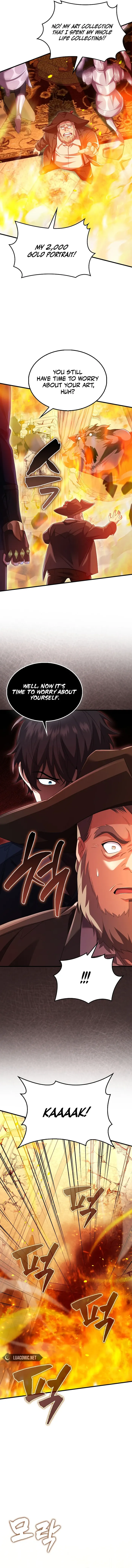 Page 13 of Chapter 43