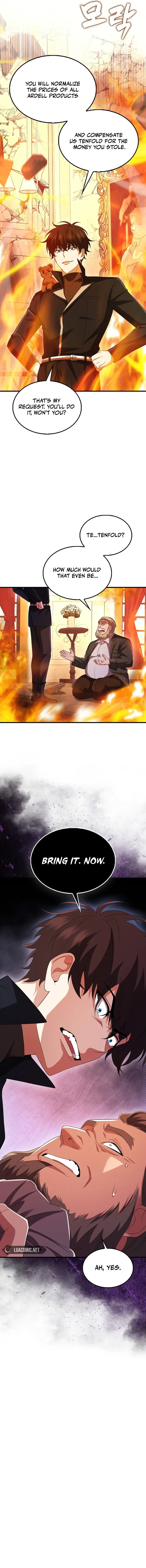 Page 14 of Chapter 43