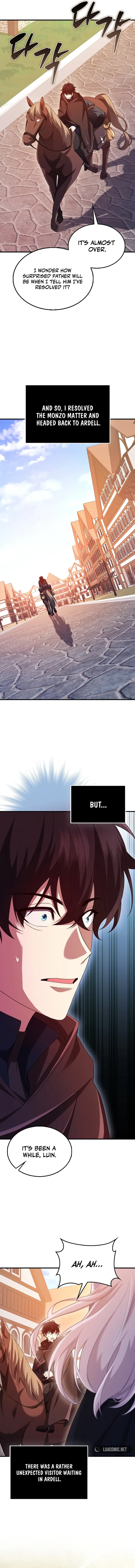 Page 15 of Chapter 43