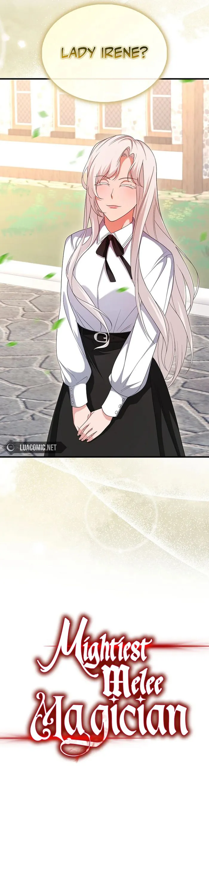 Page 16 of Chapter 43