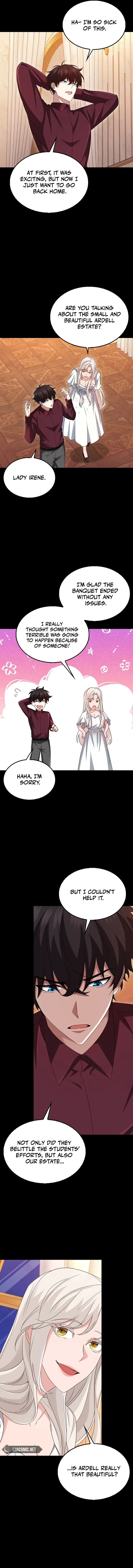 Page 2 of Chapter 44