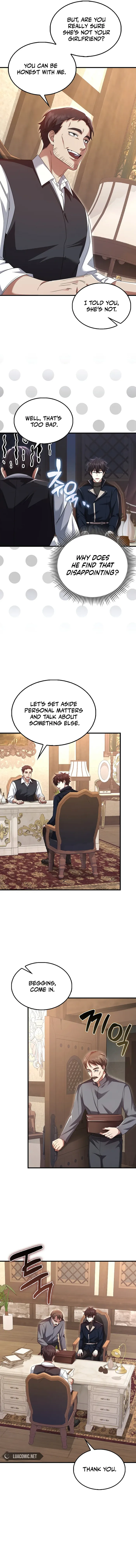 Page 5 of Chapter 44