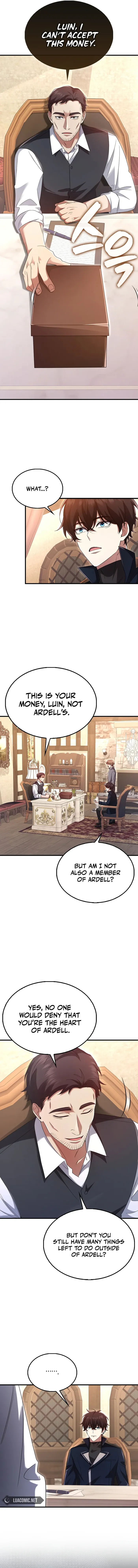 Page 6 of Chapter 44