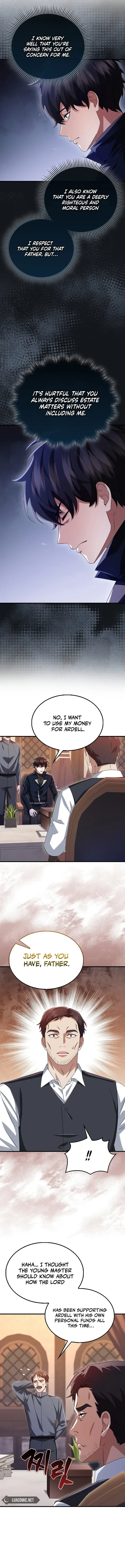 Page 7 of Chapter 44