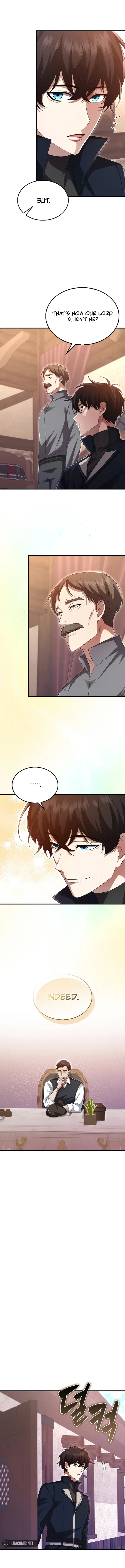 Page 9 of Chapter 44
