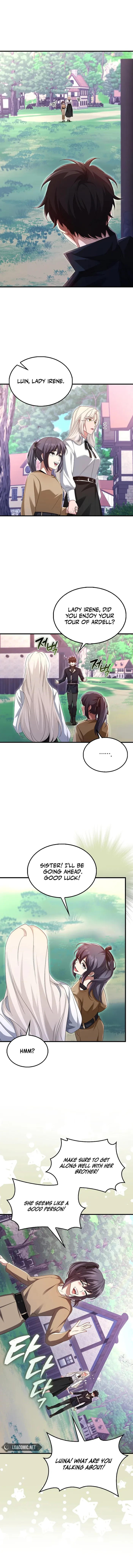 Page 10 of Chapter 44