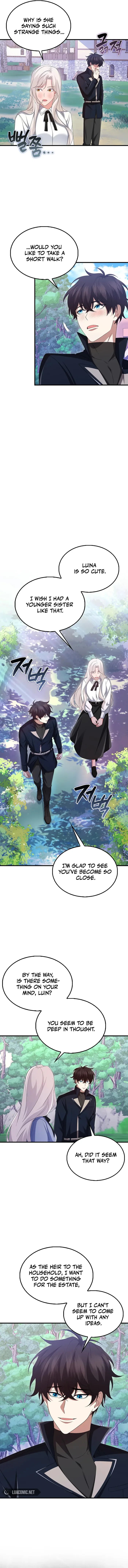 Page 11 of Chapter 44