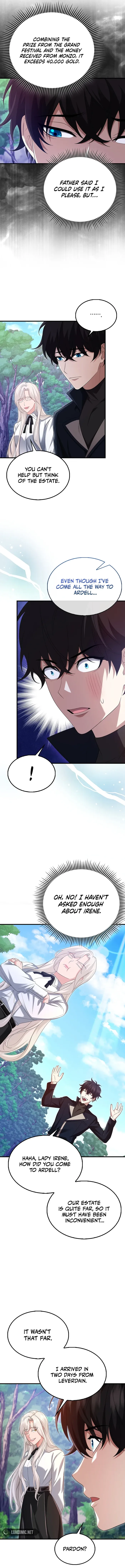 Page 12 of Chapter 44