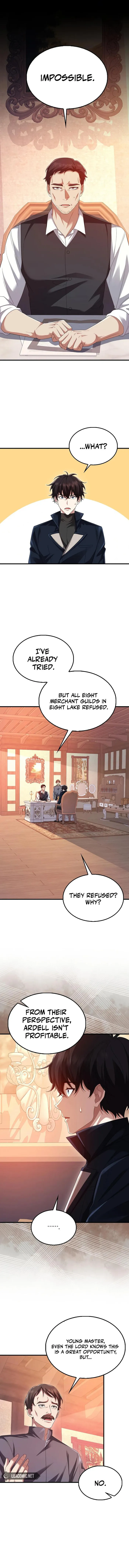 Page 1 of Chapter 45